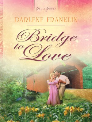 cover image of Bridge to Love